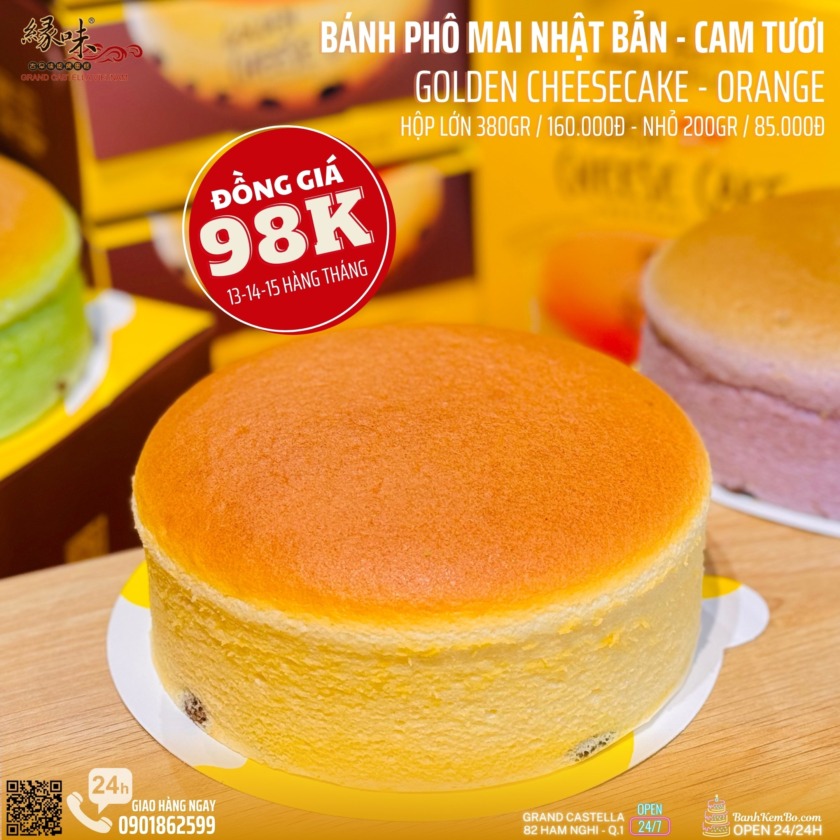 bánh