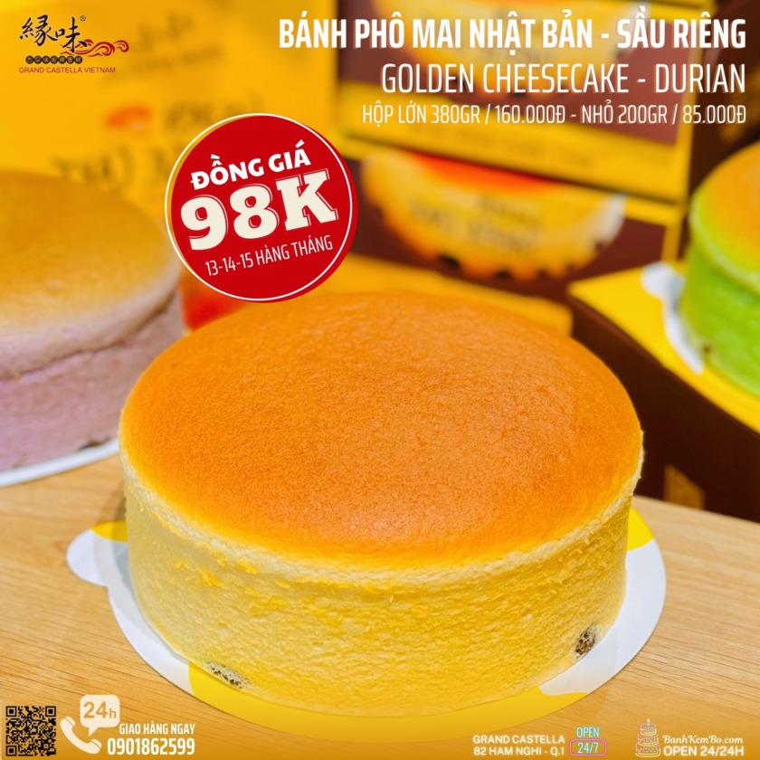 bánh